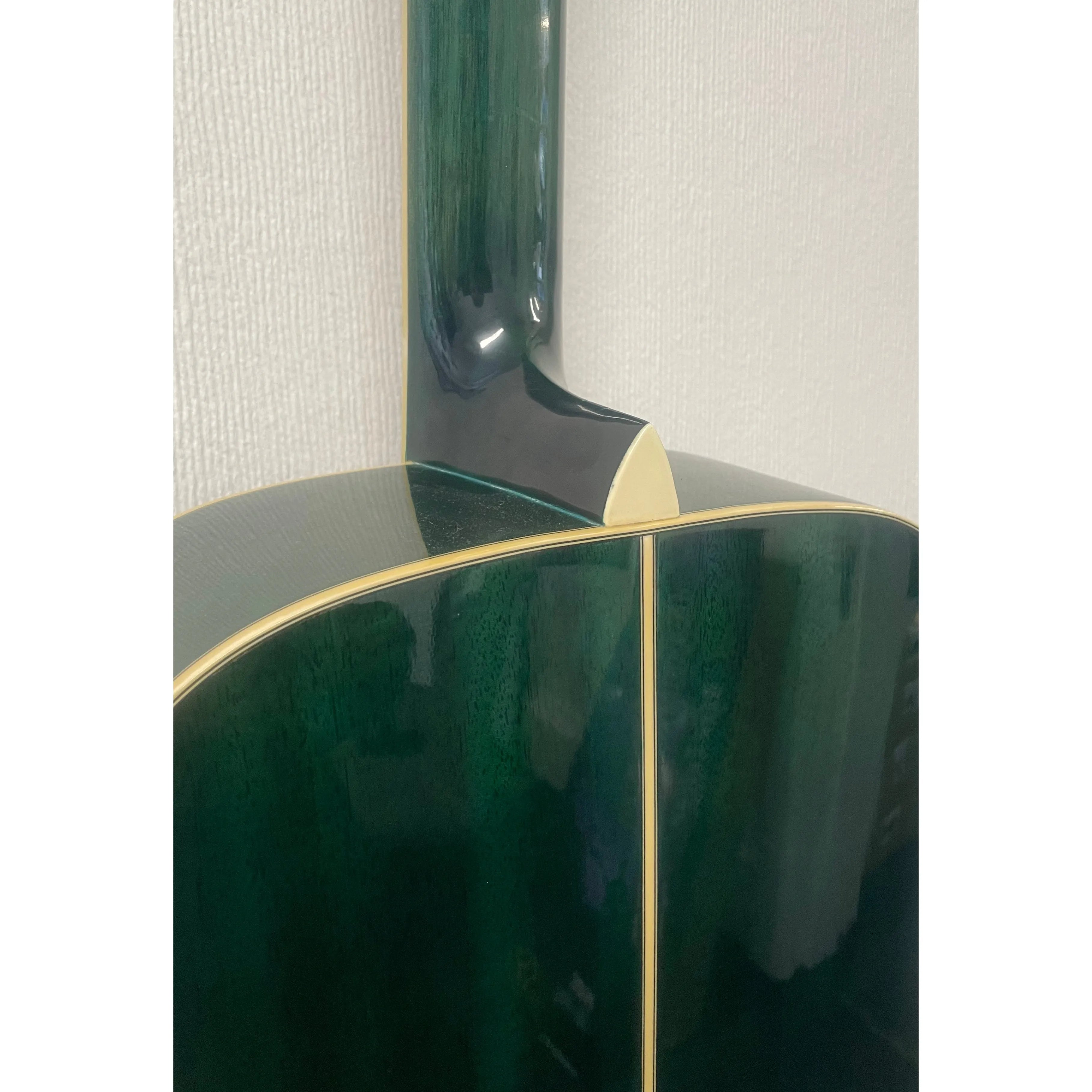 Westone Praivie Series WDN322-BL 12 String Acoustic Pre-Owned