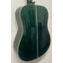 Westone Praivie Series WDN322-BL 12 String Acoustic Pre-Owned