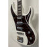 Rapier Saffire Electric Guitar in Vintage White Pre-Owned