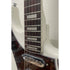 Rapier Saffire Electric Guitar in Vintage White Pre-Owned