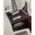 Rapier Saffire Electric Guitar in Vintage White Pre-Owned