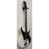 Rapier Saffire Electric Guitar in Vintage White Pre-Owned