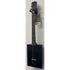 J.N Guitars Cask Firkcoal Acoustic Cigar Box Guitar - B Stock