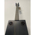 J.N Guitars Cask Firkcoal Acoustic Cigar Box Guitar - B Stock