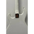 Rapier Saffire Electric Guitar in Vintage White Pre-Owned