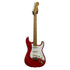 Fender Limited Edition '50s Stratocaster Classic Series FSR in Fiesta Red with Original Hardcase Pre-Owned