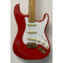 Fender Limited Edition '50s Stratocaster Classic Series FSR in Fiesta Red with Original Hardcase Pre-Owned
