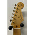 Fender Limited Edition '50s Stratocaster Classic Series FSR in Fiesta Red with Original Hardcase Pre-Owned