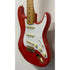 Fender Limited Edition '50s Stratocaster Classic Series FSR in Fiesta Red with Original Hardcase Pre-Owned