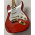 Fender Limited Edition '50s Stratocaster Classic Series FSR in Fiesta Red with Original Hardcase Pre-Owned