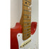 Fender Limited Edition '50s Stratocaster Classic Series FSR in Fiesta Red with Original Hardcase Pre-Owned