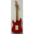 Fender Limited Edition '50s Stratocaster Classic Series FSR in Fiesta Red with Original Hardcase Pre-Owned