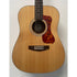 Guild D-240E Flamed Maple Limited Electro Acoustic Guitar Pre-Owned