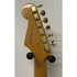 Fender Limited Edition '50s Stratocaster Classic Series FSR in Fiesta Red with Original Hardcase Pre-Owned