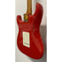 Fender Limited Edition '50s Stratocaster Classic Series FSR in Fiesta Red with Original Hardcase Pre-Owned
