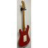 Fender Limited Edition '50s Stratocaster Classic Series FSR in Fiesta Red with Original Hardcase Pre-Owned