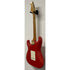 Fender Limited Edition '50s Stratocaster Classic Series FSR in Fiesta Red with Original Hardcase Pre-Owned