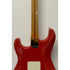 Fender Limited Edition '50s Stratocaster Classic Series FSR in Fiesta Red with Original Hardcase Pre-Owned