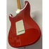 Fender Limited Edition '50s Stratocaster Classic Series FSR in Fiesta Red with Original Hardcase Pre-Owned