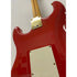 Fender Limited Edition '50s Stratocaster Classic Series FSR in Fiesta Red with Original Hardcase Pre-Owned