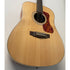 Guild D-240E Flamed Maple Limited Electro Acoustic Guitar Pre-Owned
