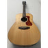 Guild D-240E Flamed Maple Limited Electro Acoustic Guitar Pre-Owned