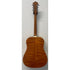Guild D-240E Flamed Maple Limited Electro Acoustic Guitar Pre-Owned