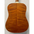 Guild D-240E Flamed Maple Limited Electro Acoustic Guitar Pre-Owned