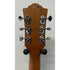 Guild D-240E Flamed Maple Limited Electro Acoustic Guitar Pre-Owned