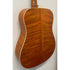 Guild D-240E Flamed Maple Limited Electro Acoustic Guitar Pre-Owned