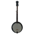 Tanglewood 5 String Union Series TB24 Select-5 Closed Back Banjo Pre-Owned