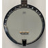 Tanglewood 5 String Union Series TB24 Select-5 Closed Back Banjo Pre-Owned