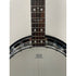 Tanglewood 5 String Union Series TB24 Select-5 Closed Back Banjo Pre-Owned