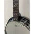 Tanglewood 5 String Union Series TB24 Select-5 Closed Back Banjo Pre-Owned