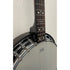 Tanglewood 5 String Union Series TB24 Select-5 Closed Back Banjo Pre-Owned