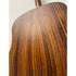 Taylor 210e-SB Deluxe Dreadnought Electro Acoustic in Sunburst with Original Gigbag Pre-Owned