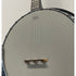 Tanglewood 5 String Union Series TB24 Select-5 Closed Back Banjo Pre-Owned
