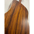 Taylor 210e-SB Deluxe Dreadnought Electro Acoustic in Sunburst with Original Gigbag Pre-Owned
