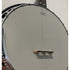 Tanglewood 5 String Union Series TB24 Select-5 Closed Back Banjo Pre-Owned