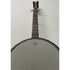 Tanglewood 5 String Union Series TB24 Select-5 Closed Back Banjo Pre-Owned