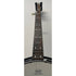 Tanglewood 5 String Union Series TB24 Select-5 Closed Back Banjo Pre-Owned