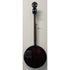 Tanglewood 5 String Union Series TB24 Select-5 Closed Back Banjo Pre-Owned