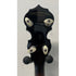 Tanglewood 5 String Union Series TB24 Select-5 Closed Back Banjo Pre-Owned