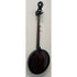 Tanglewood 5 String Union Series TB24 Select-5 Closed Back Banjo Pre-Owned