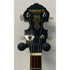 Samick Artist Series 4 String Tenor Banjo with Gigbag Pre-Owned