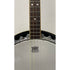 Samick Artist Series 4 String Tenor Banjo with Gigbag Pre-Owned