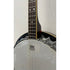 Samick Artist Series 4 String Tenor Banjo with Gigbag Pre-Owned