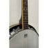 Samick Artist Series 4 String Tenor Banjo with Gigbag Pre-Owned