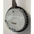 Samick Artist Series 4 String Tenor Banjo with Gigbag Pre-Owned