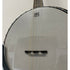 Samick Artist Series 4 String Tenor Banjo with Gigbag Pre-Owned